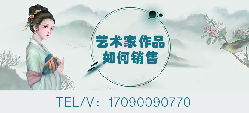 20231215/85353638b2d32ded871040f506ca45a6.jpg 20231215/85353638b2d32ded871040f506ca45a6.jpg